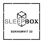 Sukhumvit 22
