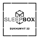 sleepbox_logo-180x80