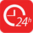icon_01