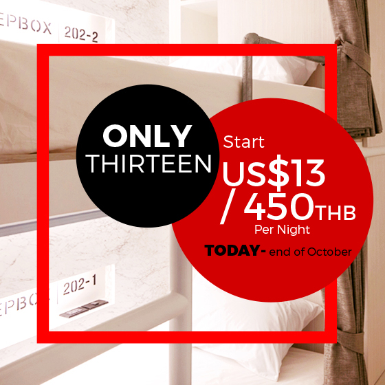 book_now-1 (1)