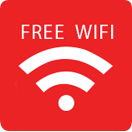 freeWIFI